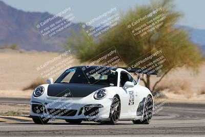 media/Oct-19-2025-PCA San Diego (Sun) [[b7baa86645]]/4-Yellow Group/Session 3 (Turn 4 Tree of Life)/